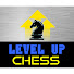 vkK4IUuHED0-channel-avatar-Level Up Chess