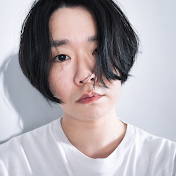 YUKI / 佑樹