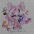 7Wwh4wIzqi8-channel-avatar-Yuri!?🎀🐰