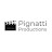 Pignatti Productions