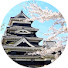 oK76SaXSVjE-channel-avatar-Japan Solo Experience / POV Travel
