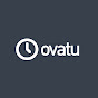 Ovatu - #1 Booking Software for Small Businesses  logo