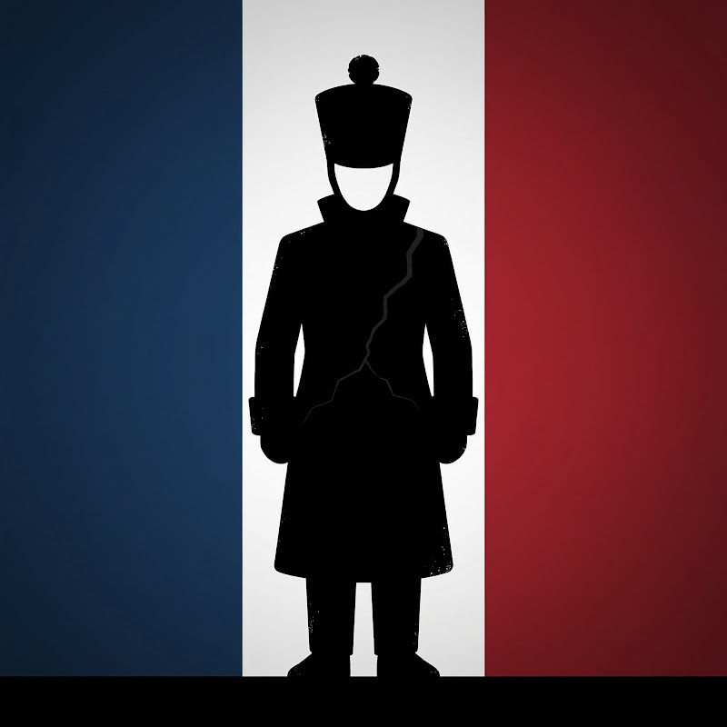 L'Autre Histoire