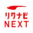 1mc5FKppuVg-channel-avatar-リクナビNEXT公式チャンネル