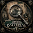 8C36yyiGdEg-channel-avatar-Umbra Dosarelor