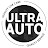 Ultra-Auto Quality CarCare