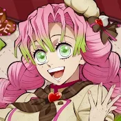 MLOSIE