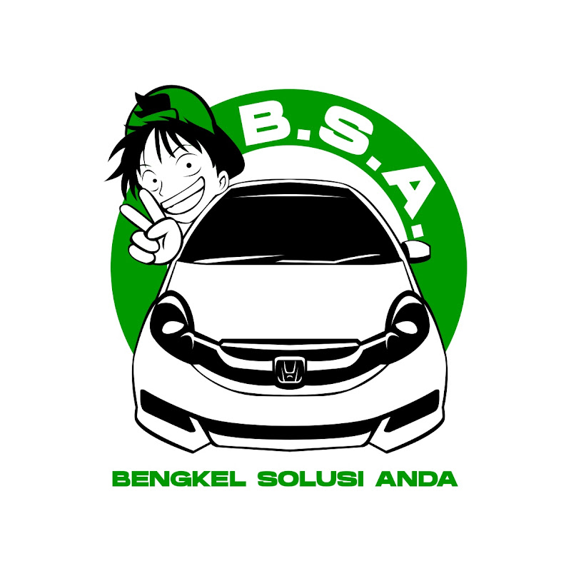 IMAM WAHYUDI SANTOSO
