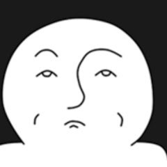 ポケモン神(MAX鈴木様D)アイコン画像