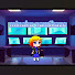 wXrgFVQOgzk-channel-avatar-Xxgacha_reactsxX