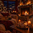 NQICvU-WvUk-channel-avatar-ZoeysFireplace