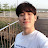 @kamdong18