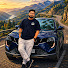ooTo35BvM54-channel-avatar-Drive To Explore India