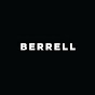 Berrell Homes logo