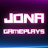 Jona Gameplays