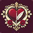 qH1NT0HwSjM-channel-avatar-Amor entre Epocas