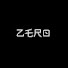 e5Ck_bfavVI-channel-avatar-ZERO