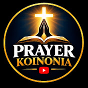 Prayer Koinonia