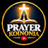 0kFOjpIE10g-channel-avatar-Prayer Koinonia