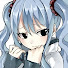eVkyzwT8Txw-channel-avatar-huahuar