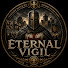 6VXIBhZcoA0-channel-avatar-ETERNAL VIGIL