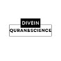 Divein Quran&Science logo
