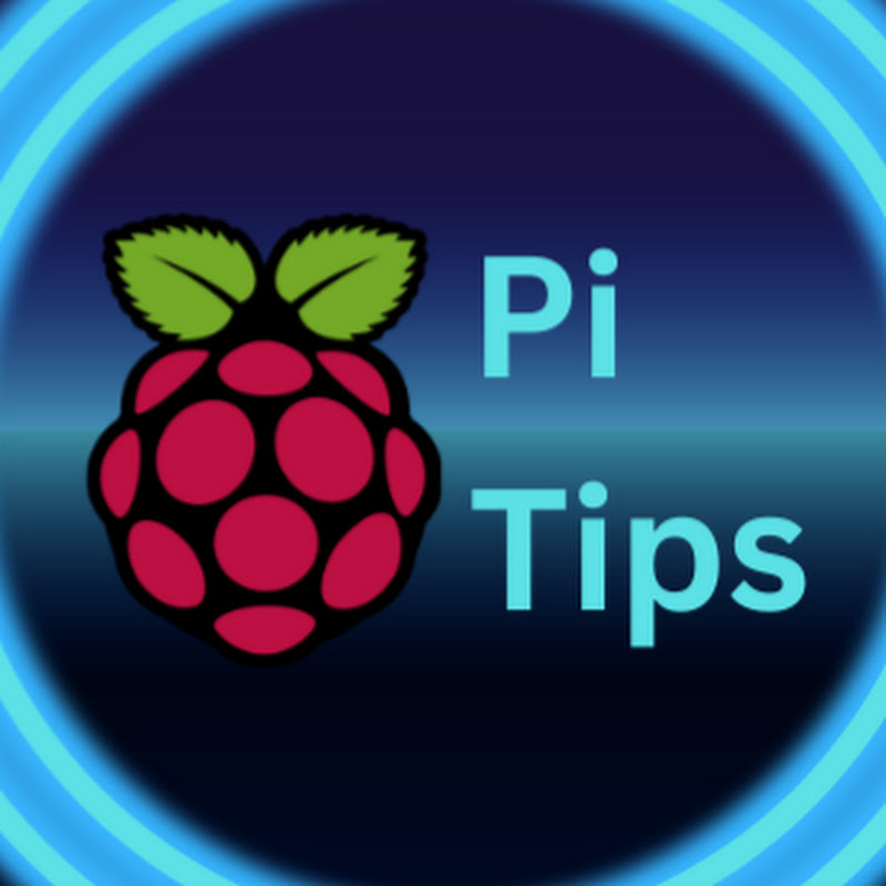 Raspberry Pi Tips