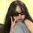 @NoorNoor-e1q3z