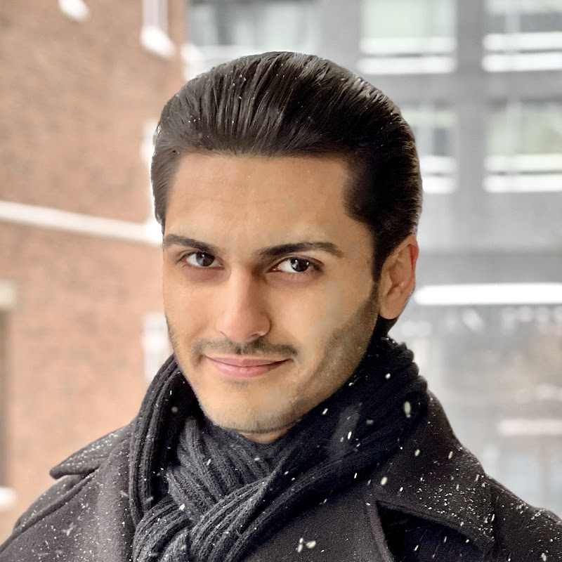 Raaj icon