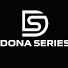 VgaQbU68glc-channel-avatar-DONA SERIES  and 2 more