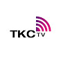 RCCGTKCTV logo