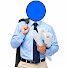 D5j3rRlnBm4-channel-avatar-Ctecop Practical