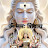 @RahulKumar-w2k9x