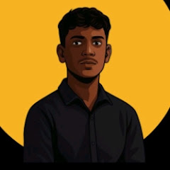 Shivan Decode 