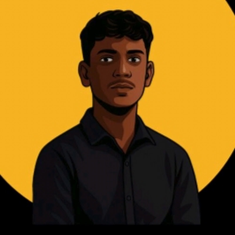 Shivan Decode 