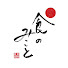 qgdVCbCjfdc-channel-avatar-食のみこと