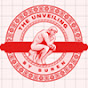 The Unveiling logo