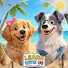 z0XGvG-YlRw-channel-avatar-Pawfect English