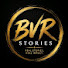 K02CmqQQNks-channel-avatar-BVR STORIES