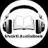 eLKO8wVg0uA-channel-avatar-Shakti Audiobook 