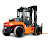 Toyota Material Handling PennWest, Inc. 