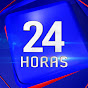 24 Horas