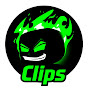 PrisFor Clips logo
