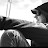 @brunopeinardo6843 Avatar