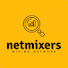 Km0gxT0y0-s-channel-avatar-Netmixers