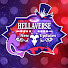 wbUD02HhX4c-channel-avatar-Hellbininfo