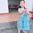 ec5-wksCf4E-channel-avatar-Tuệ Lâm Nguyễn