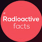 radioactive facts  logo