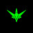 @langel_3's avatar