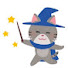 cXYLM6yf3lw-channel-avatar-2chおもしろナビ